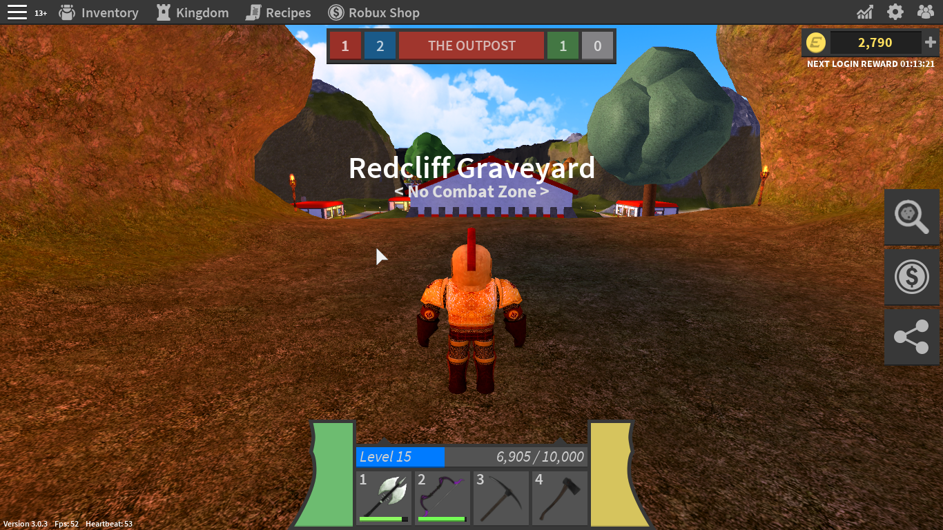 Codes For Medieval Warfare Roblox For 2019