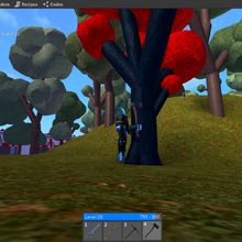 Deadwood Roblox Medieval Warfare Reforged Wiki Fandom