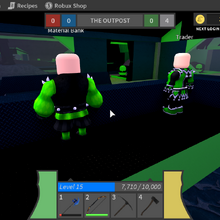 Fablewood Roblox Medieval Warfare Reforged Wiki Fandom - fablewood roblox medieval warfare roblox wiki medieval warfare reforged Fablewood Roblox Medieval Warfare Reforged Wiki Fandom - roblox wiki medieval warfare reforged