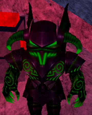Grand Marshal Roblox Medieval Warfare Reforged Wiki Fandom Ghosdeeri Roblox Wiki Ghosdeeri Roblox Wiki Grand Marshal Roblox Medieval Warfare Reforged Wiki Fandom