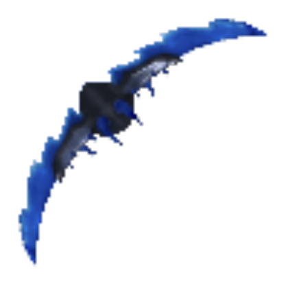 Cobalt Recurve Roblox Medieval Warfare Reforged Wiki Fandom - cobalt recurve