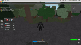 Hackers Names And Images Roblox Medieval Warfare Reforged Wiki - screen shot 2016 09 19 at 4 55 52 pm