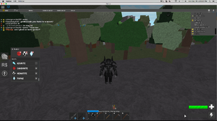 Hackers Names And Images Roblox Medieval Warfare - 