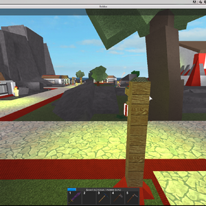 Hackers Names And Images Roblox Medieval Warfare Reforged