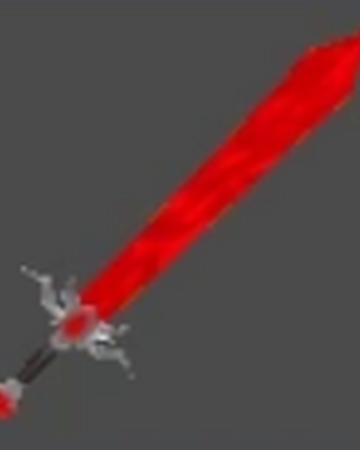 Torment Roblox Medieval Warfare Reforged Wiki Fandom - torment roblox medieval warfare midevil warfare roblox codes Torment Roblox Medieval Warfare Reforged Wiki Fandom - midevil warfare roblox codes
