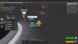 Hackers Names And Images Roblox Medieval Warfare Reforged Wiki - robloxscreenshot06232016 084347386