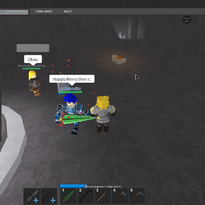 Hackers Names And Images Roblox Medieval Warfare Reforged