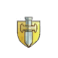 Knight Champion Roblox Medieval Warfare Reforged Wiki Fandom - alar knight of splintered skies roblox wiki fandom