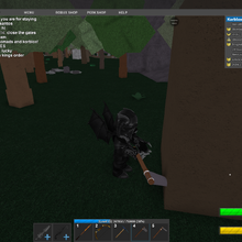Axe Roblox Medieval Warfare Reforged Wiki Fandom Portalswords Roblox Medieval Warfare Reforged Wiki Portalswords Roblox Medieval Warfare Reforged Wiki Axe Roblox Medieval Warfare Reforged Wiki Fandom