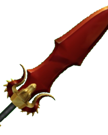 Roblox Medieval Warfare Reforged Wiki