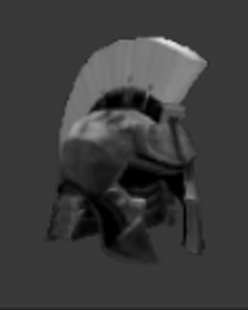 Hulk S Helmet Roblox Medieval Warfare Reforged Wiki Fandom - stone red cliff helmet roblox