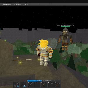 Hackers Names And Images Roblox Medieval Warfare Reforged