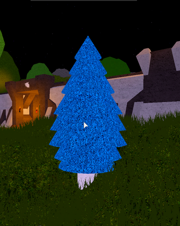 Fablewood Roblox Medieval Warfare Reforged Wiki Fandom - fablewood roblox medieval warfare medieval warfare reforged roblox wiki Fablewood Roblox Medieval Warfare Reforged Wiki Fandom - medieval warfare reforged roblox wiki