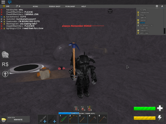 Hackers Names And Images Roblox Medieval Warfare Reforged Wiki Fandom - roblox medieval warfare exploit