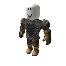 10 cool roblox outfits including the korblox