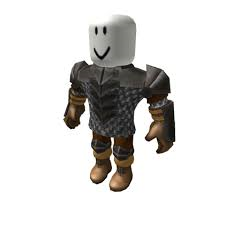 Armor Roblox Medieval Warfare Reforged Wiki Fandom - roblox medieval warfare reforged armor