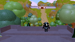 Roblox Medieval Warfare Reforged Wiki Fandom