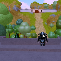 Greywolf Kingdom Roblox Medieval Warfare Reforged Wiki Fandom - greywolf kingdom roblox medieval mr wolf roblox Greywolf Kingdom Roblox Medieval Warfare Reforged Wiki Fandom - mr wolf roblox