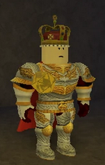 King Roblox Medieval Warfare Reforged Wiki Fandom - what to do while i am king on roblox medieval warfare