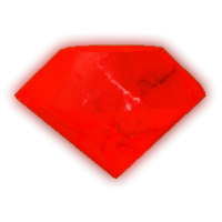 Bloodstone Roblox Medieval Warfare Reforged Wiki Fandom