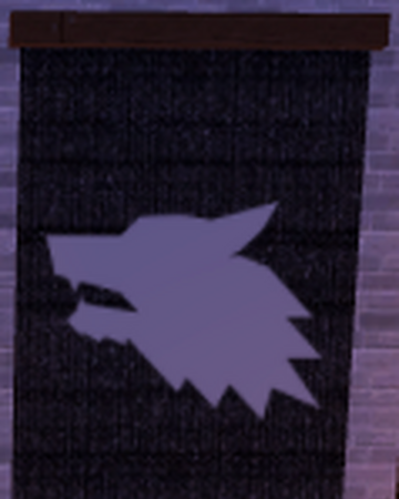 Greywolf Kingdom Roblox Medieval Warfare Reforged Wiki Fandom - greywolf kingdom roblox medieval medieval warfare reforged roblox wiki Greywolf Kingdom Roblox Medieval Warfare Reforged Wiki Fandom - medieval warfare reforged roblox wiki