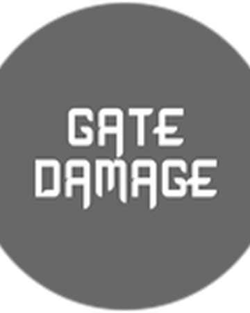 Bonus Gate Damage Roblox Medieval Warfare Reforged Wiki Fandom - gates robux
