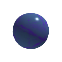Iridium Roblox Medieval Warfare Reforged Wiki Fandom