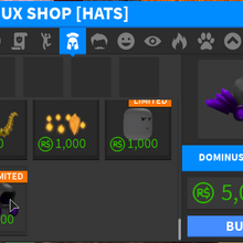 Knonpixyx7mum - 2 dominus npc roblox Knonpixyx7mum - dominus npc roblox