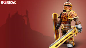Redcliff Roblox Medieval Warfare Reforged Wiki Fandom - redcliff armored dog morph roblox