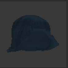 Shaggy Roblox Medieval Warfare Reforged Wiki Fandom