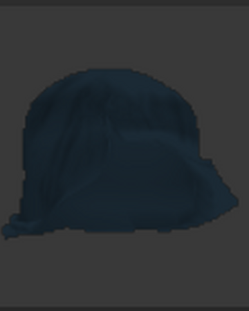 Shaggy Roblox Medieval Warfare Reforged Wiki Fandom