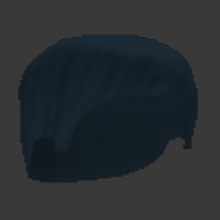 Short Normal Roblox Medieval Warfare Reforged Wiki Fandom