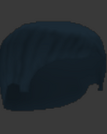 Short Normal Roblox Medieval Warfare Reforged Wiki Fandom
