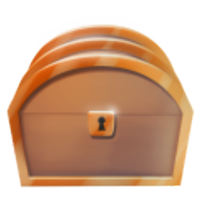 Robux Shop Roblox Medieval Warfare Reforged Wiki Fandom
