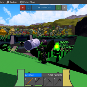 Elderwood Roblox Medieval Warfare Reforged Wiki Fandom