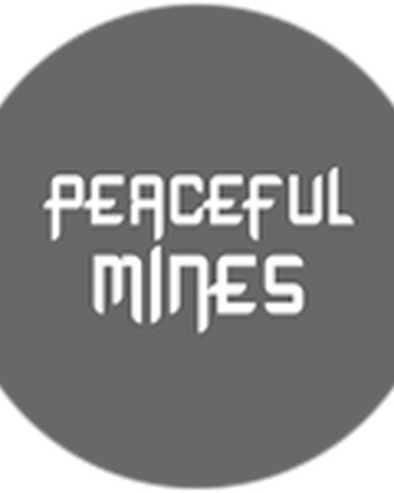 roblox medieval warfare reforged scripts Peaceful Mines Roblox Medieval Warfare Reforged Wiki Fandom