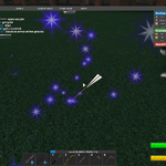 Roblox Medieval Warfare Reforged Secret Room Video Free Roblox
