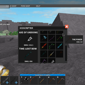 Hackers Names And Images Roblox Medieval Warfare Reforged