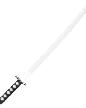 Quarto Roblox Medieval Warfare Reforged Wiki Fandom - roblox katana png