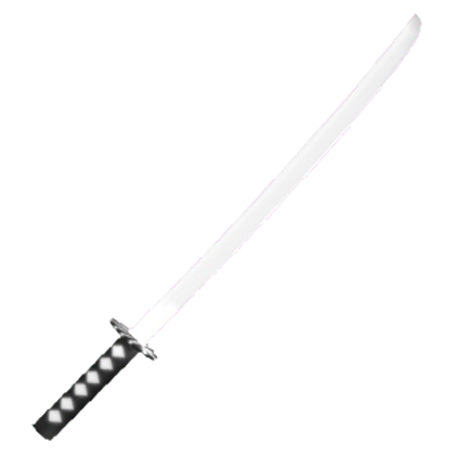 Quarto Roblox Medieval Warfare Reforged Wiki Fandom - roblox back swords