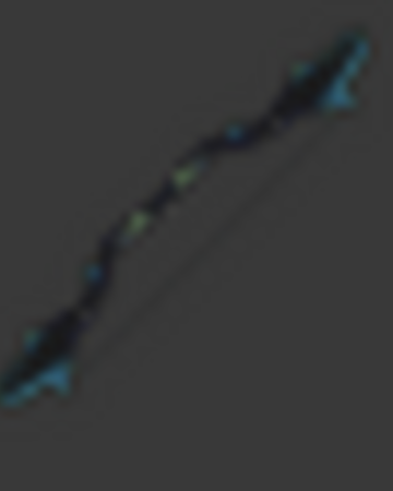 Frostbite Roblox Medieval Warfare Reforged Wiki Fandom