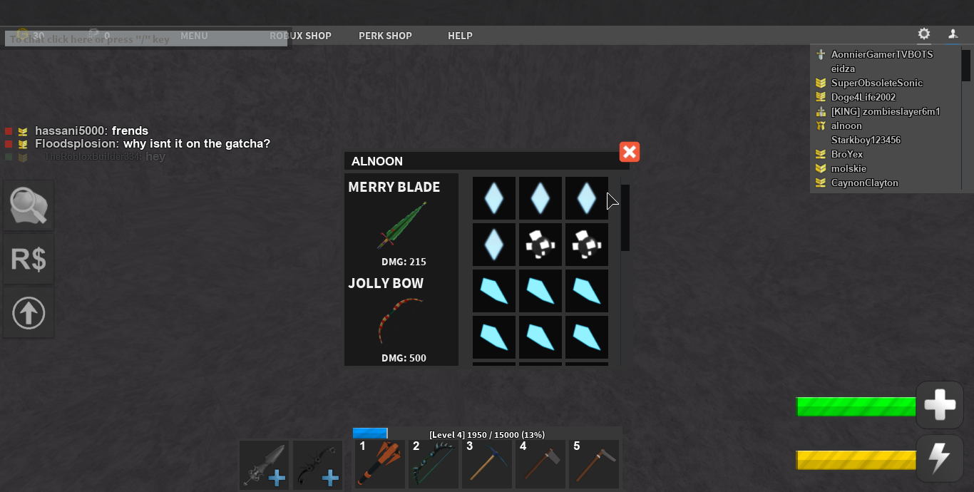 Portal Ores Roblox Medieval Warfare Reforged Wiki Fandom - roblox medieval warfare reforged wiki i found a person who was hacking and making xionite roblox Portal Ores Roblox Medieval Warfare Reforged Wiki Fandom - i found a person who was hacking and making xionite roblox