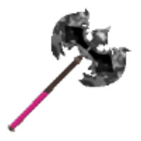 Barren Roblox Medieval Warfare Reforged Wiki Fandom