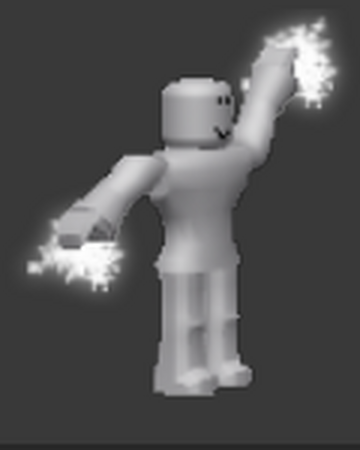 Winter Spin Roblox Medieval Warfare Reforged Wiki Fandom