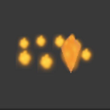 Circlet Of The Flame Roblox Medieval Warfare Reforged Wiki Fandom