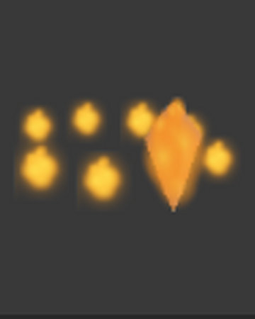 Circlet Of The Flame Roblox Medieval Warfare Reforged Wiki Fandom