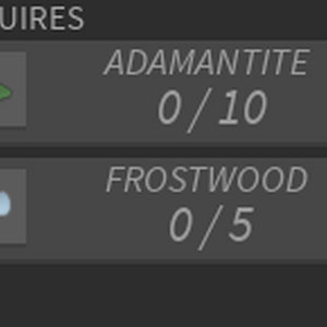 Frostbane Roblox Medieval Warfare Reforged Wiki Fandom