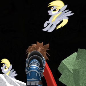 Hackers Names And Images Roblox Medieval Warfare Reforged