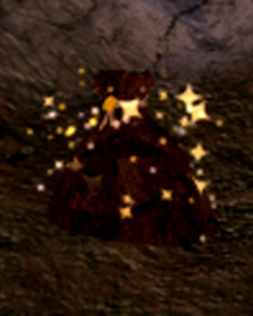 Gold Bag Roblox Medieval Warfare Reforged Wiki Fandom