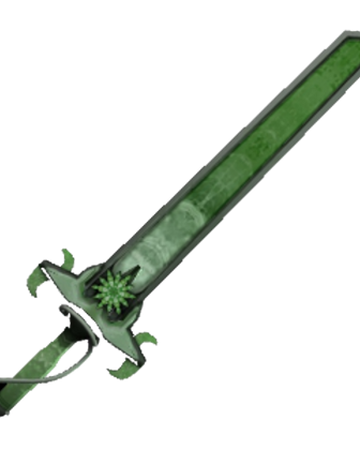 Tanzanite Medieval Warfare Wiki Roblox